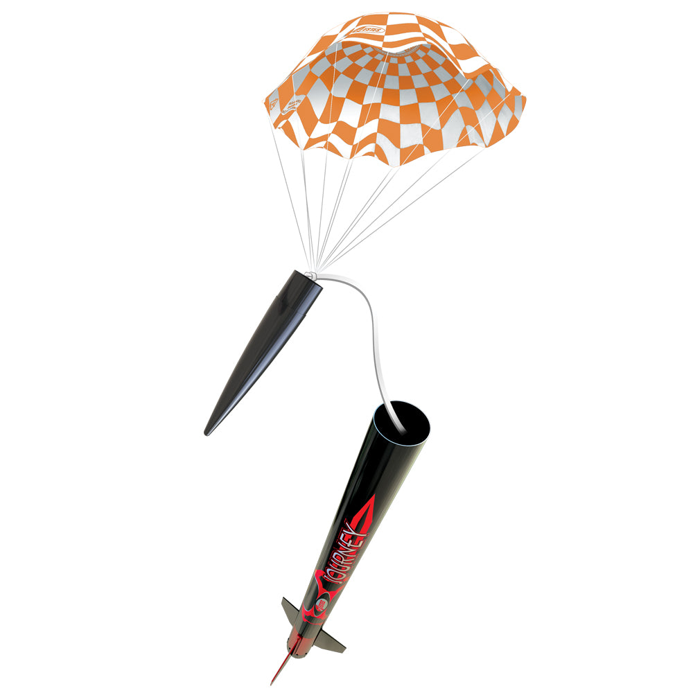 Journey Model Rocket | Estes Rockets