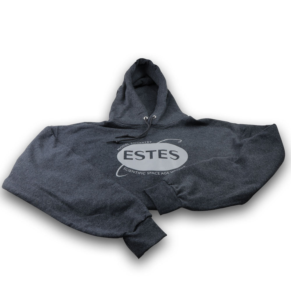Estes Hoodie 1