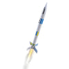 Generic E2X Launch