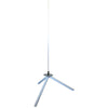 Model Rocket Lifetime Launch System