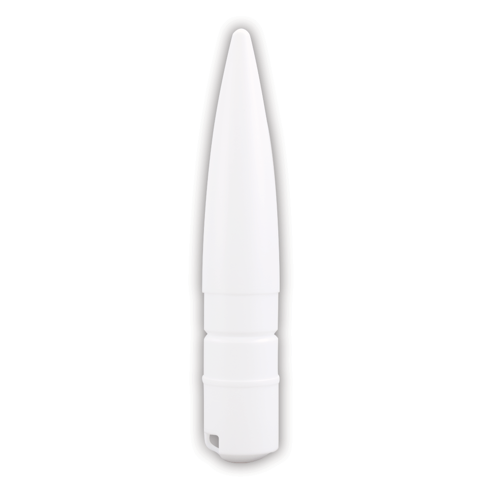 NC-55 Nose Cone (4 pk) - Estes Rockets