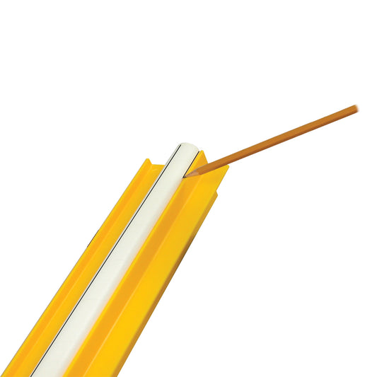 Model Rocket Parts & Accessories | Estes Rockets