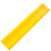 Model Rocket Ultimate Tube Marking Guide