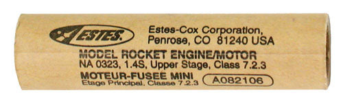 001510 - A10-0T Engines-2984