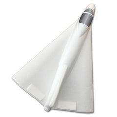 Javelin™ Replacement Glider